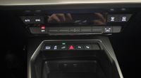 Audi A3 Sportback 40 TFSI e 204ch S line S tronic 6 — photo 26
