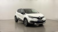 Renault Captur 1.3 TCe 130ch FAP Intens — photo 3