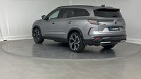 Renault Espace 1.2 E-Tech full hybrid 200ch esprit Alpine — photo 8