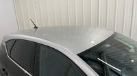 Renault Captur 1.6 E-Tech hybride rechargeable 160ch Intens -21 — photo 22