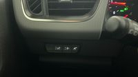 Renault Kangoo Van 1.5 Blue dCi 95ch Extra — photo 28