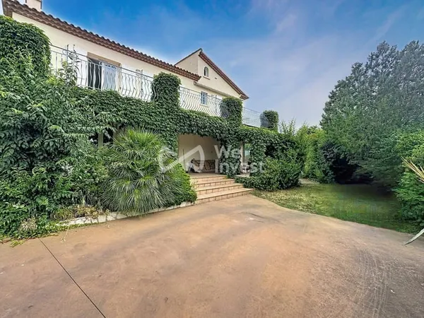 Maison à vendre Teyran