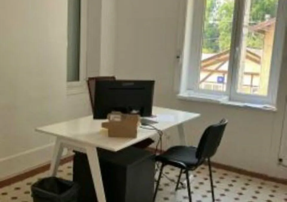 Photo 2