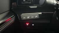 Renault Austral 1.2 E-Tech full hybrid 200ch Iconic — photo 27