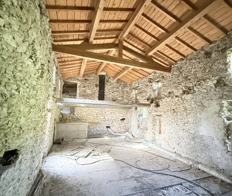 Photo 14