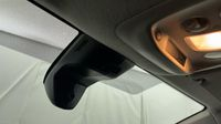 Peugeot Expert M 1.5 BlueHDi 100ch S&S — photo 29