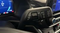 Ford Puma 1.0 Flexifuel 125ch ST-Line — photo 24