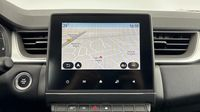 Renault Captur 1.0 TCe 90ch Techno — photo 18