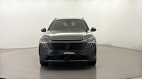 Peugeot 5008 Hybrid 145ch GT e-DCS6 — photo 1