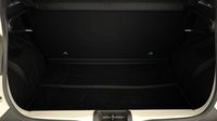 Dacia Spring Extreme — photo 14