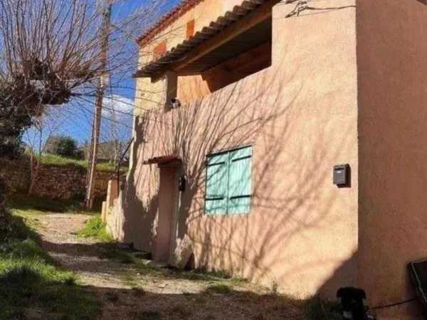 Maison 6 pièces / 118 m² / 265 000 EUR / SAINT-JULIEN
