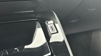 Peugeot 2008 e-2008 156ch 54 kWh Allure — photo 19