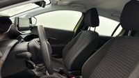 Peugeot 208 1.2 PureTech 100ch S&S Active — photo 12