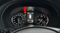Mercedes Vito Tourer 114 CDI Long 9G-TRONIC — photo 15