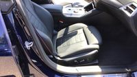 Bmw Série 4 Gran Coupé 420dA xDrive 190ch M Sport — photo 15