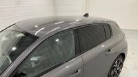 Peugeot 308 1.5 BlueHDi 130ch S&S Allure EAT8 — photo 16