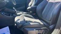 Bmw X2 sDrive18iA 136ch M Sport DKG7 — photo 26
