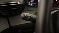 Peugeot 2008 1.2 PureTech 100ch S&S Active — photo 23