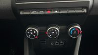 Renault Clio 1.0 TCe 90ch Evolution — photo 26