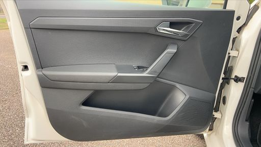Seat Ibiza 1.0 ECOTSI 95 - Style – 2018 – 74797 km – Essence – Boîte Manuelle — photo 45
