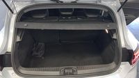 Renault Clio 1.0 Eco-G 100ch Techno - 24 — photo 14