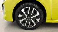 Peugeot 208 1.2 PureTech 100ch S&S Active — photo 20