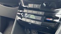 Peugeot 208 1.2 PureTech 110ch E6.c Allure S&S 5p — photo 15