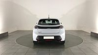 Peugeot 208 1.2 100ch Style — photo 6