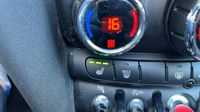 Mini Cabrio Cooper 136ch Edition Premium Plus BVA7 — photo 27