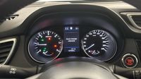 Nissan Qashqai 1.5 dCi 115ch Tekna+ Euro6d-T — photo 10
