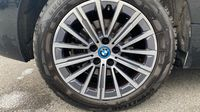 Bmw Série 2 Active Tourer 225e 245ch xDrive Business Design DKG7 — photo 31