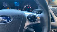 Ford Transit Connect L2 1.5 TD 120ch Stop&Start Trend Euro VI — photo 25