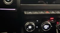 Renault Arkana 1.6 E-Tech hybride 145ch RS Line Fast Track — photo 27