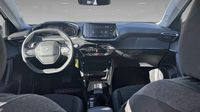 Peugeot 2008 1.2 PureTech 130ch S&S Style EAT8 — photo 8
