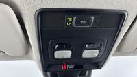 Renault Captur 1.3 TCe 140ch FAP Business - 21 — photo 32