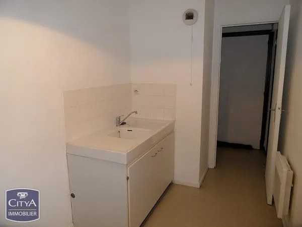 Bien immobilier de rendement Vente Lille  311m² 945000€