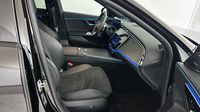 Mercedes Classe E 300 e Hybrid EQ 204+129ch AMG Line 9G-Tronic — photo 15