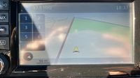Nissan Juke 1.2 DIG-T 115ch N-Connecta — photo 18
