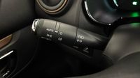 Dacia Spring Extreme — photo 23