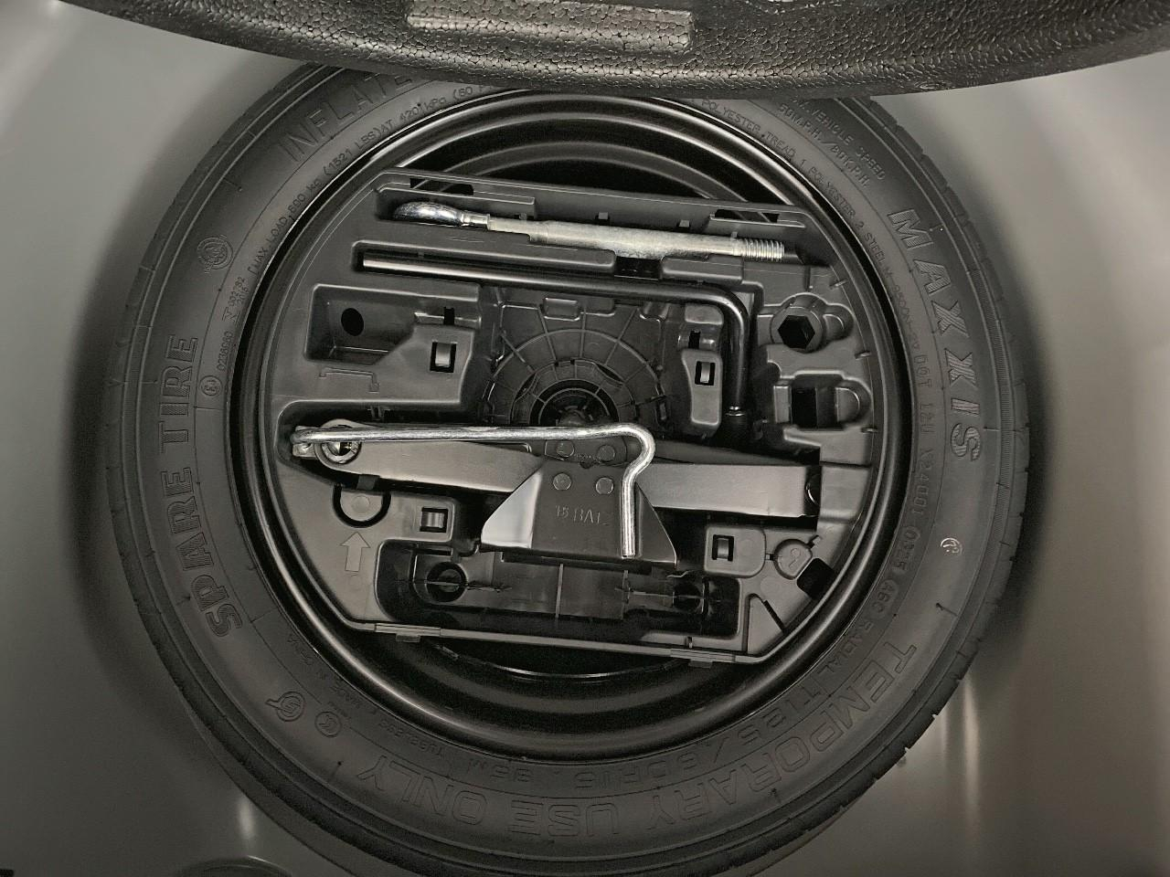 Peugeot 208 hybrid 145 ch e-dcs6 gt — photo 12