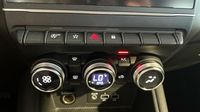 Renault Captur 1.3 TCe mild hybrid 160ch Techno EDC — photo 26
