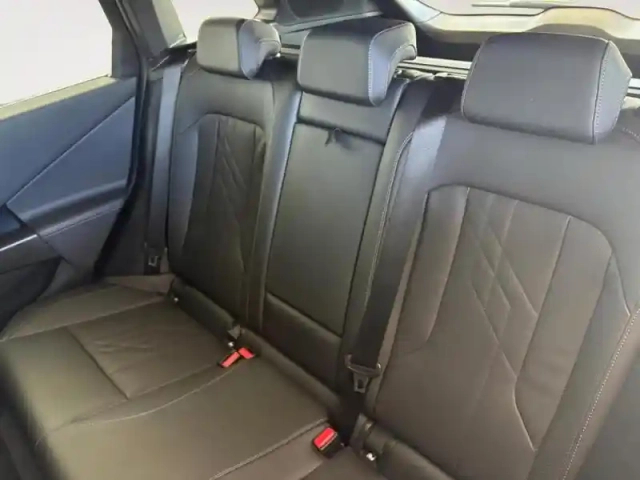 Bmw X3 xdrive30e 299ch m sport — photo 28