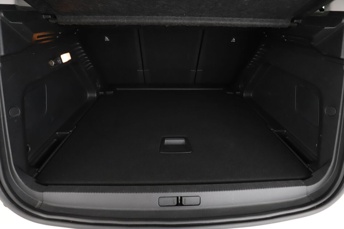 Citroen C5 Aircross 1.5 Blue-HDi Shine EAT8 — photo 16