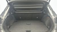 Nissan Qashqai e-POWER 190ch Tekna 2022 — photo 6