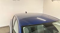 Renault Clio 1.0 TCe 90ch Evolution — photo 22