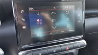 Citroen C3 Aircross BlueHDi 110ch S&S Feel Pack — photo 14