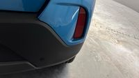 Dacia Spring 65ch Extreme — photo 21