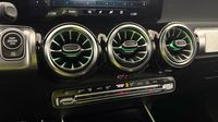 Mercedes Glb 200d 150ch AMG Line 8G DCT — photo 26