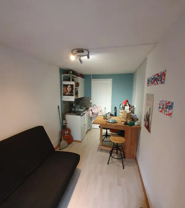 Photo 1