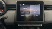 Renault Clio 1.0 TCe 90ch Evolution - 25 — photo 18